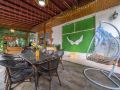 momo-seaside-inn-shenzhen-lisha