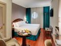 sercotel-gran-hotel-conde-duque