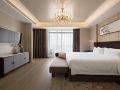 prince-times-hotel
