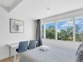 rosslyn-bay-resort