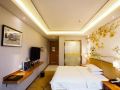 baoqing-hotel
