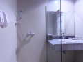 sylvia-hotel-and-resort-komodo