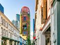 oasia-hotel-downtown-singapore-by-far-east-hospitality-staycation-approved