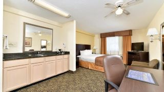 best-western-elyria