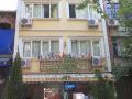 old-city-park-hotel