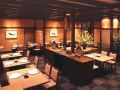 odakyu-hotel-de-yama