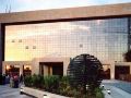 silken-puerta-madrid