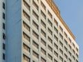hotel-81-bugis-singapore-staycation-approved