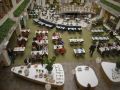 radisson-blu-royal-viking-hotel-stockholm