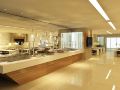 nobile-suites-gran-lumni