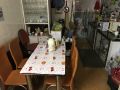 ms-thu-guest-house-group
