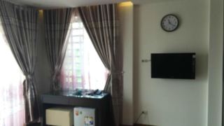 royal-home