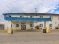 motel-6-fargo-nd-south