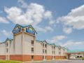 days-inn-and-suites-by-wyndham-ridgeland