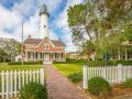 best-western-plus-st-simons