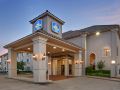 best-western-plus-southpark-inn-and-suites