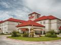 best-western-plus-monica-royale-inn-and-suites