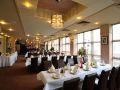best-western-hotel-galicya
