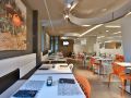 best-western-parco-paglia-hotel
