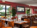 campanile-hotel-dartford