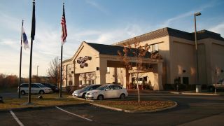hampton-inn-salt-lake-city-murray