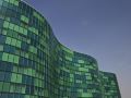 millennium-al-rawdah-hotel