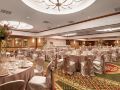 hilton-chicago-northbrook