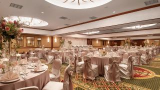 hilton-chicago-northbrook