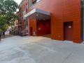 edge-hotel-washington-heights