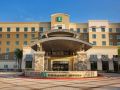 embassy-suites-by-hilton-mcallen-convention-center