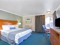 days-inn-by-wyndham-san-jose-convention-center