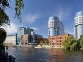 ameron-hotel-abion-spreebogen-berlin