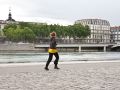 best-western-hotel-du-pont-wilson