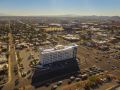 aloft-tucson-university