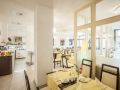 hotel-rivoli
