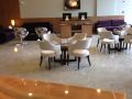 hotel-principe