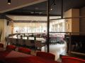 richmond-hotel-narita
