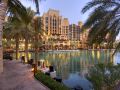 jumeirah-mina-asalam-at-madinat-jumeirah