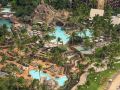 aulani-a-disney-resort-and-spa