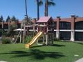 hourglass-hotel-ascend-hotel-collection