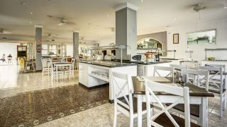 coral-compostela-beach-golf