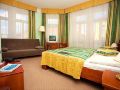 hotel-u-divadla