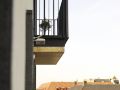 avalon-hotel