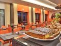 best-western-plus-hotel-galileo-padova