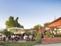 hu-roma-camping-in-town