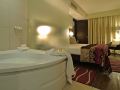 eka-hotel-nairobi