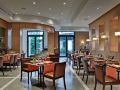 the-westin-valencia
