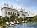 taj-falaknuma-palace