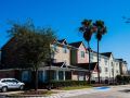 towneplace-suites-by-marriott-houston-nasa-clear-lake