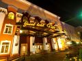 grand-tien-shan-hotel